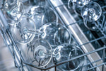 15 Surprising Items You Can Safely Wash in the Dishwasher