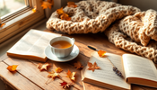 Decor Ideas to Refresh Your Home