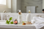 Luxury Acne Cleansers: Sophisticated Solutions for Clear Skin Without Compromise