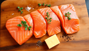Vitamin D Foods: The Best Sources to Boost Your Levels Naturally