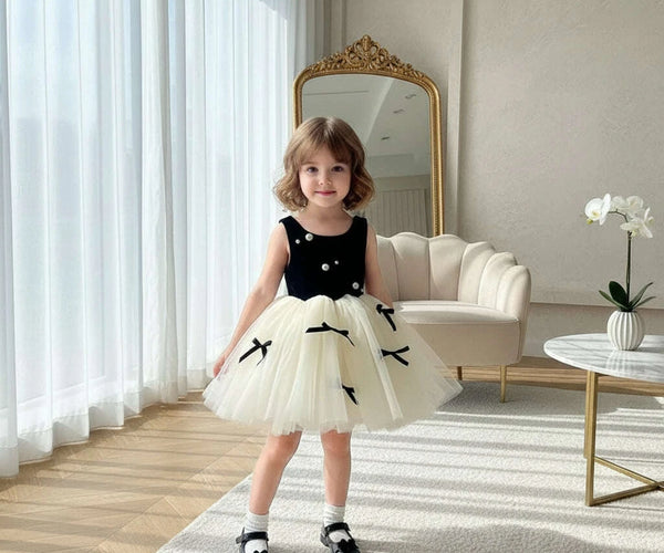 black dress 5t mightly-2-5t-black_DGZqj_1024x.jpg?v=1745605668 main image 0