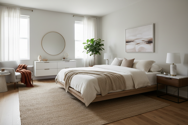 bedroom_c2dd7b7e-d016-4b20-a5e6-9ee24eaa703e