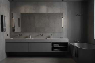 gray-bathroom