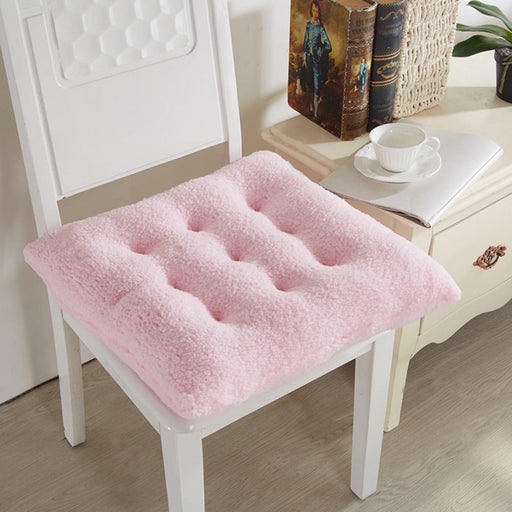 Premium Tatami Floor Cushion for Elevated Seating Comfort in Distinctive Environments