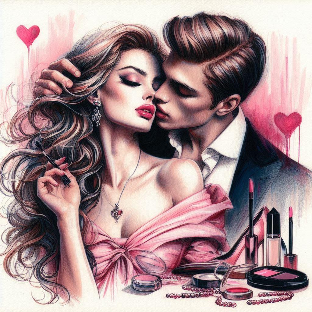 10 Unique and Romantic Valentine's Day Ideas to Celebrate Love