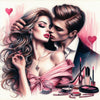 10 Unique and Romantic Valentine's Day Ideas to Celebrate Love