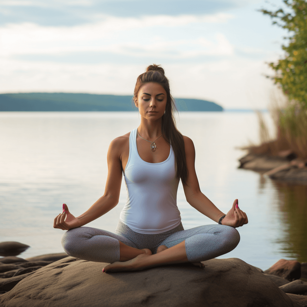 5 Essential Yoga Tips for Beginners