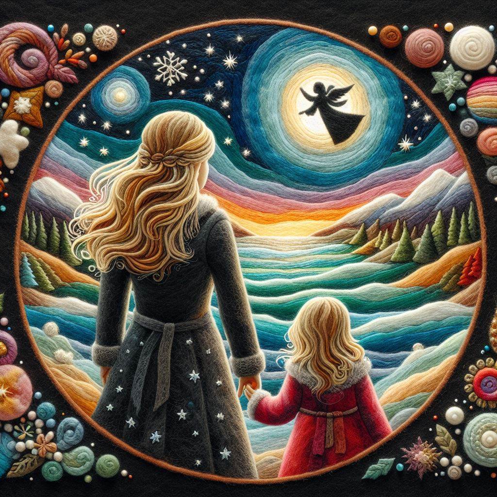 How to say Happy Mother's Day in 20 different languages - Très Elite