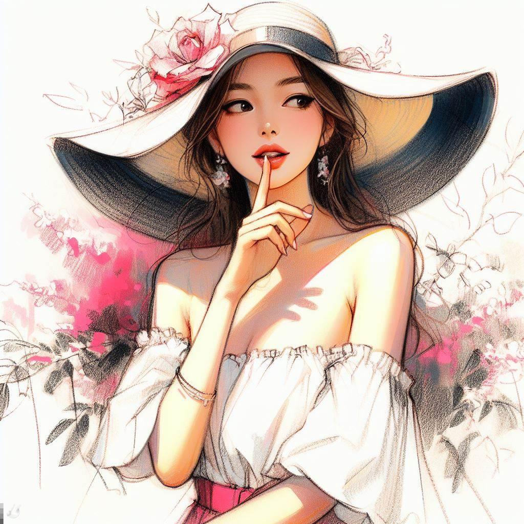 Surprise Adventures for an Unforgettable Valentine's Day Date