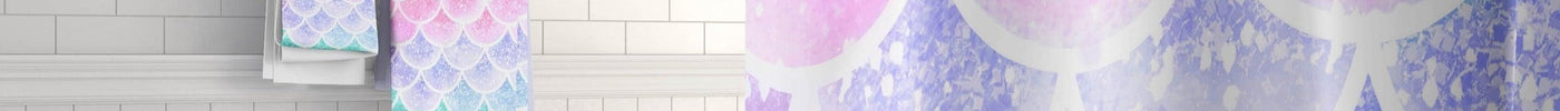 Bathroom Decorating with Bathroom Curtains: Elevate Your Space with Style and Function