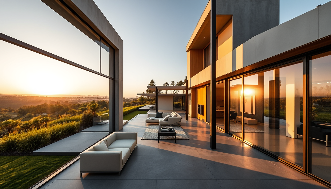 How to Transform Your Space with Elegant Home Décor and Wall Art