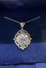 Elevate Your Style with Exquisite Lab-Created Diamond Jewelry