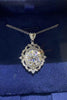 Elevate Your Style with Exquisite Lab-Created Diamond Jewelry