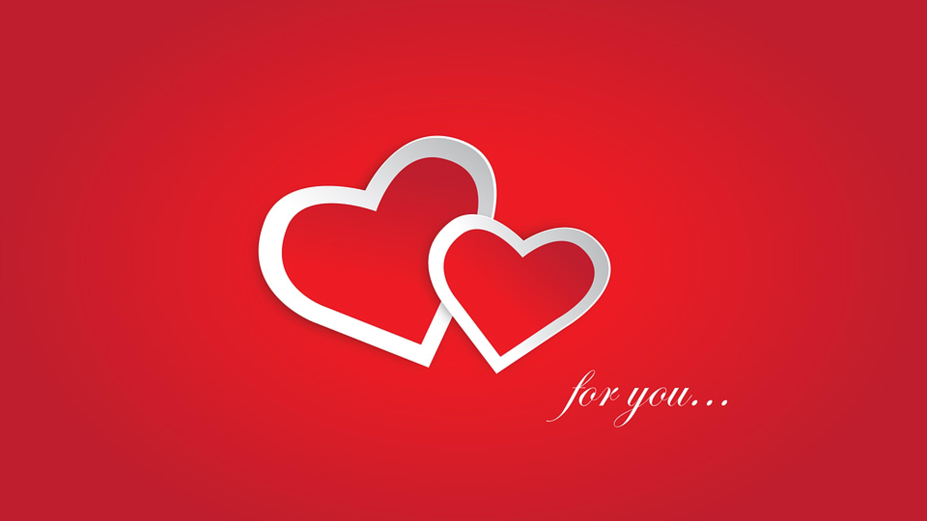 Love Quote: Staying In Love Or Falling Out Of Love Is A Choice