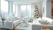 Elevate Your Christmas with Très Elite's 2025 Decor Tips
