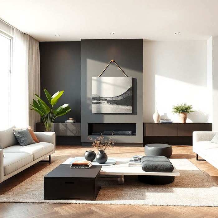 Home Décor Trends for 2026: What to Embrace and What to Leave Behind