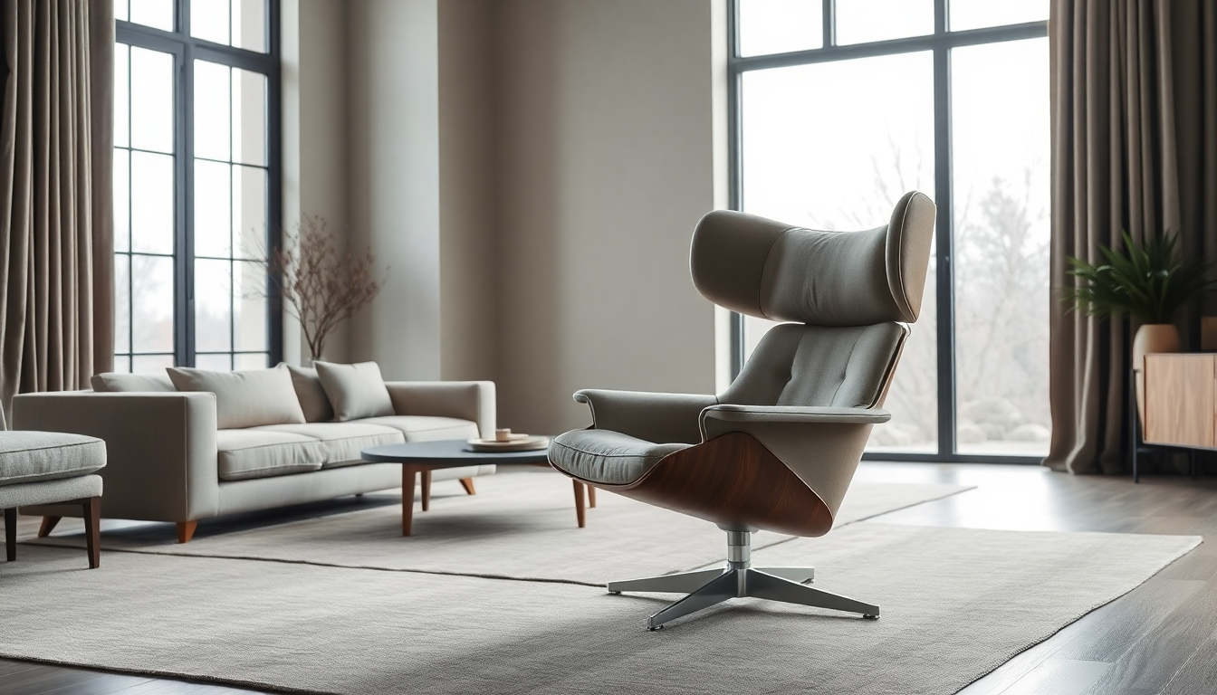 How to Choose a "Statement Piece" That Won't Date in 6 Months