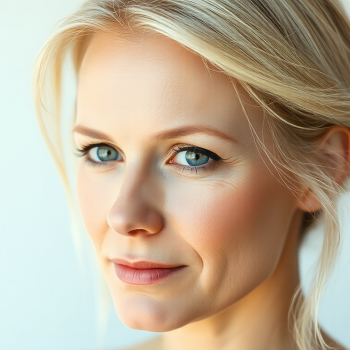 Unraveling the Mysteries of Hair Loss: Causes, Treatments, and Vitamins for Healthier Locks