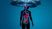 Stress and Gut Health: Understanding the Connection