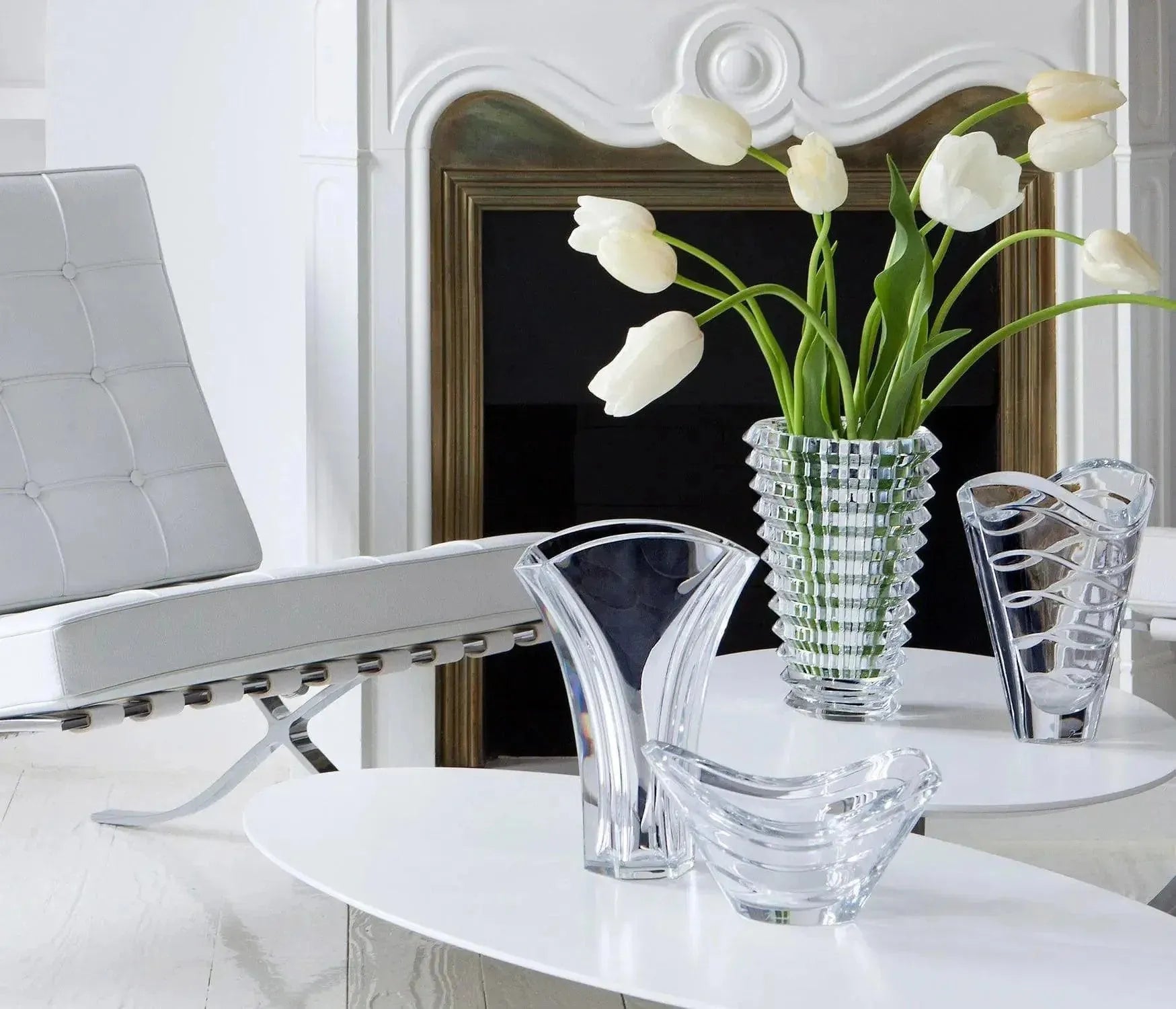 Transform Your Home Decor with Maintenance-free, Durable Artificial and Natural-looking Dried Flowers