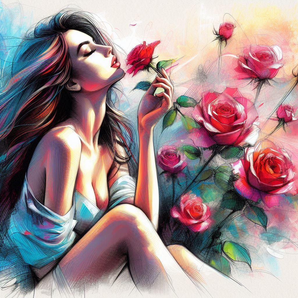 Unleash the Romance: Essential Valentine Dating Tips