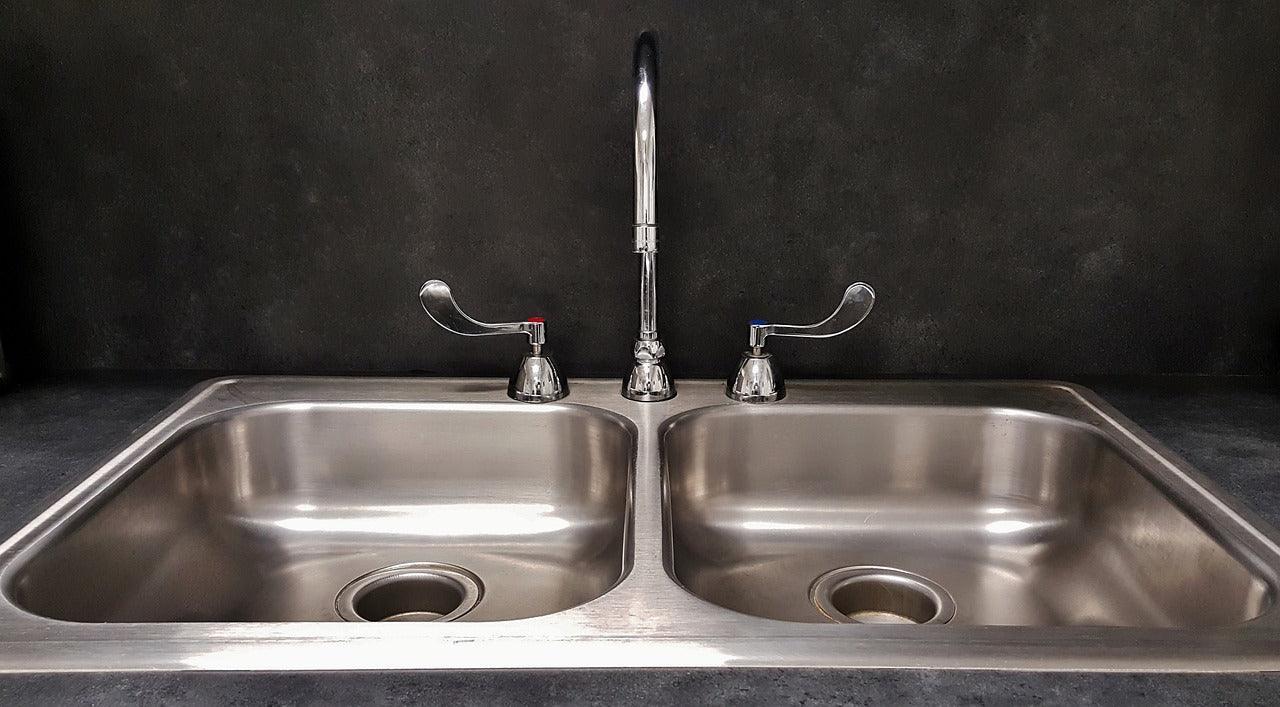When is it a Drain Emergency? 5 Signs