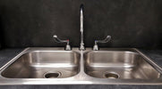 When is it a Drain Emergency? 5 Signs