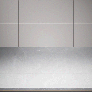 Collection image for: Lifting Linkage Door Spice Rack