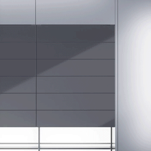 Collection image for: Electric Lift Cabinet Doors