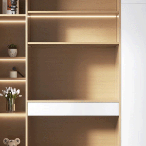 Collection image for: Electric Lifting Dressing Table