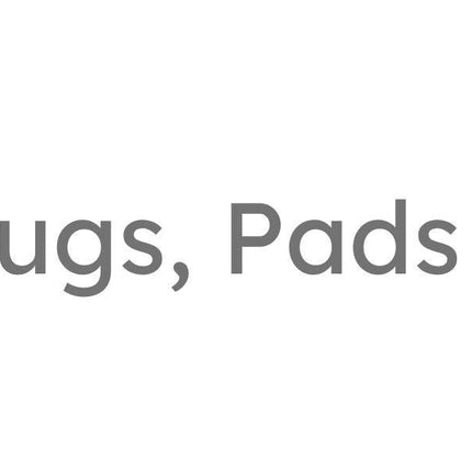 Collection image for: Bed's Pads, Mats & Rugs