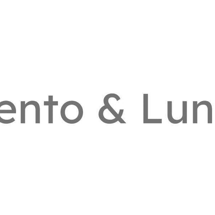 Collection image for: Bento & Lunch Boxes