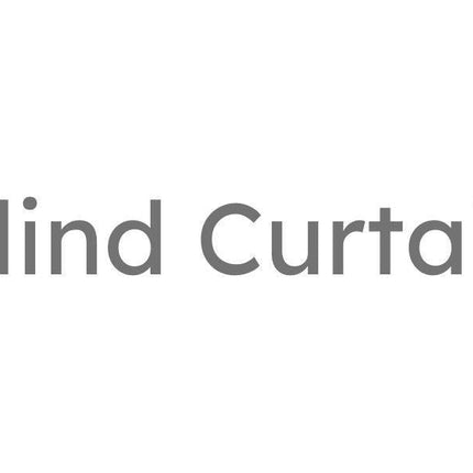 Collection image for: Blinds