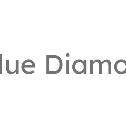 Collection image for: Blue Diamonds