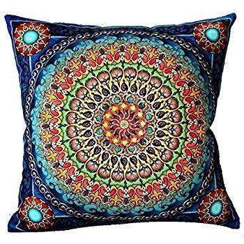 Collection image for: Bohemian
