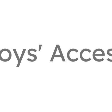 Collection image for: Boys' Accessories