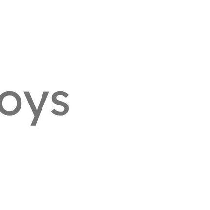Collection image for: Boys