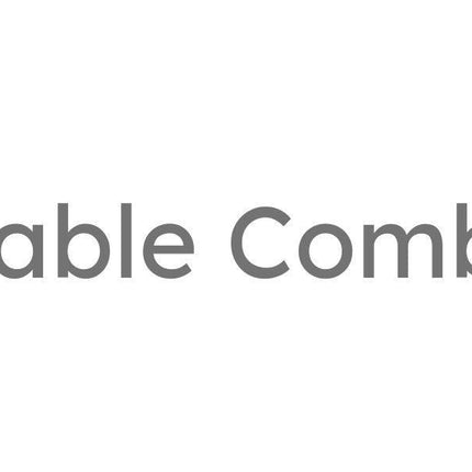 Collection image for: Cable Combs