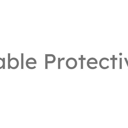 Collection image for: Cable Protective Sleeves