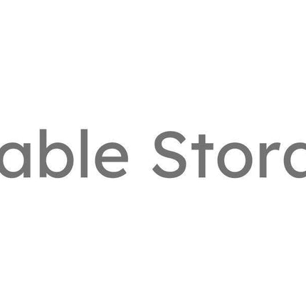 Collection image for: Cable Storages