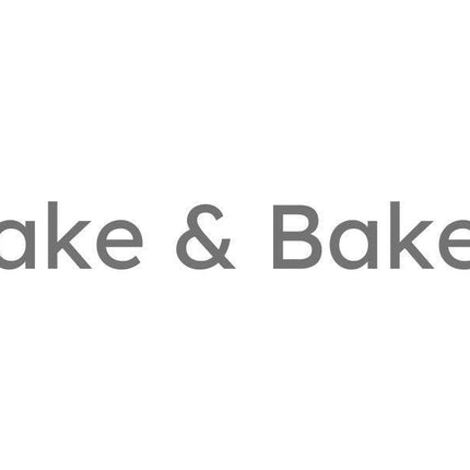 Collection image for: Cake Boxes & Bakery Boxes