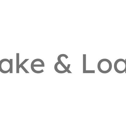 Collection image for: Cake pans, Muffin tins & Loaf pans