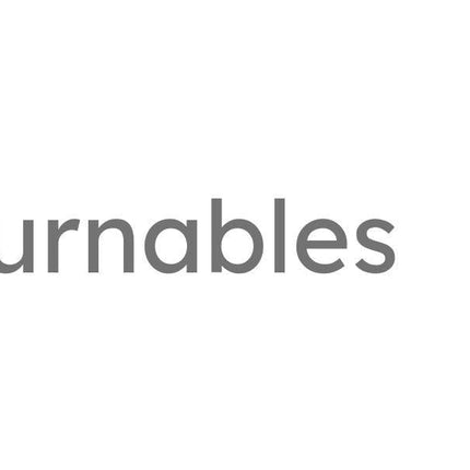 Collection image for: Cake Turnables