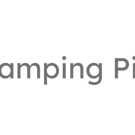 Collection image for: Camping Pillows