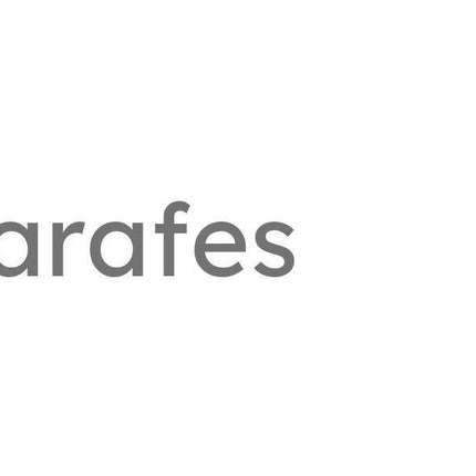 Collection image for: Carafes