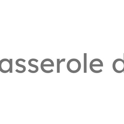 Collection image for: Casserole dishes