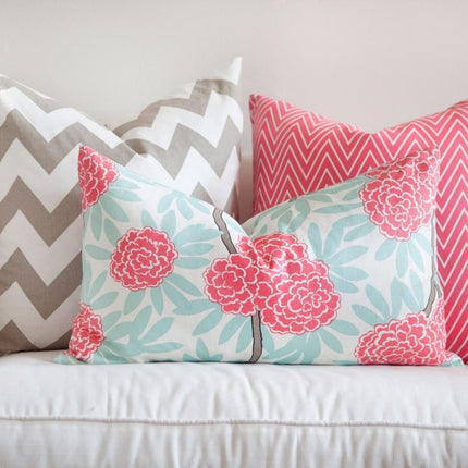 Collection image for: Chevron