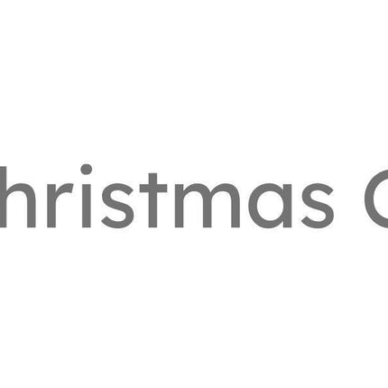 Collection image for: Christmas Cushion & Covers