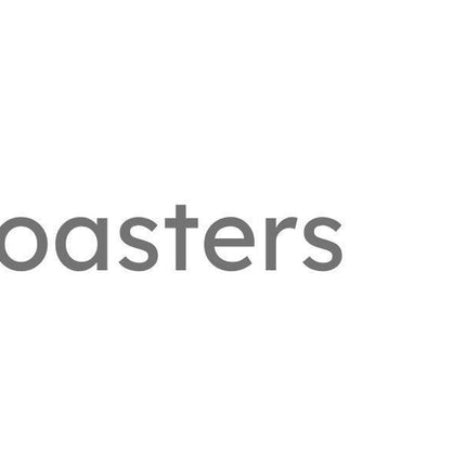 Collection image for: Coasters