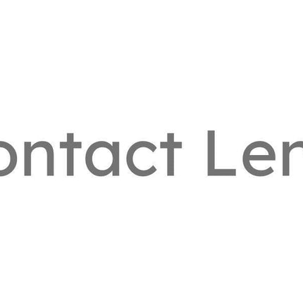 Collection image for: Contact Lens Cases